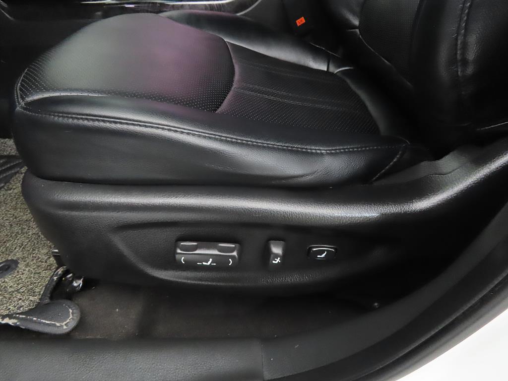 KIA Sorento - Vista 12