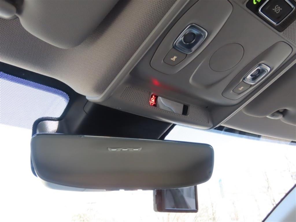 SAMSUNG XM3 2023 - Importación desde Corea - HF Imports Iquique - Foto 10