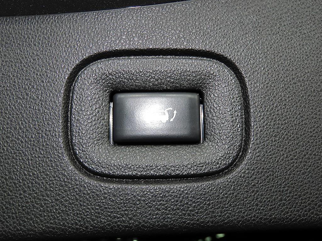 SAMSUNG QM6 2021 Gris - Importación desde Corea - HF Imports Iquique - Foto 16