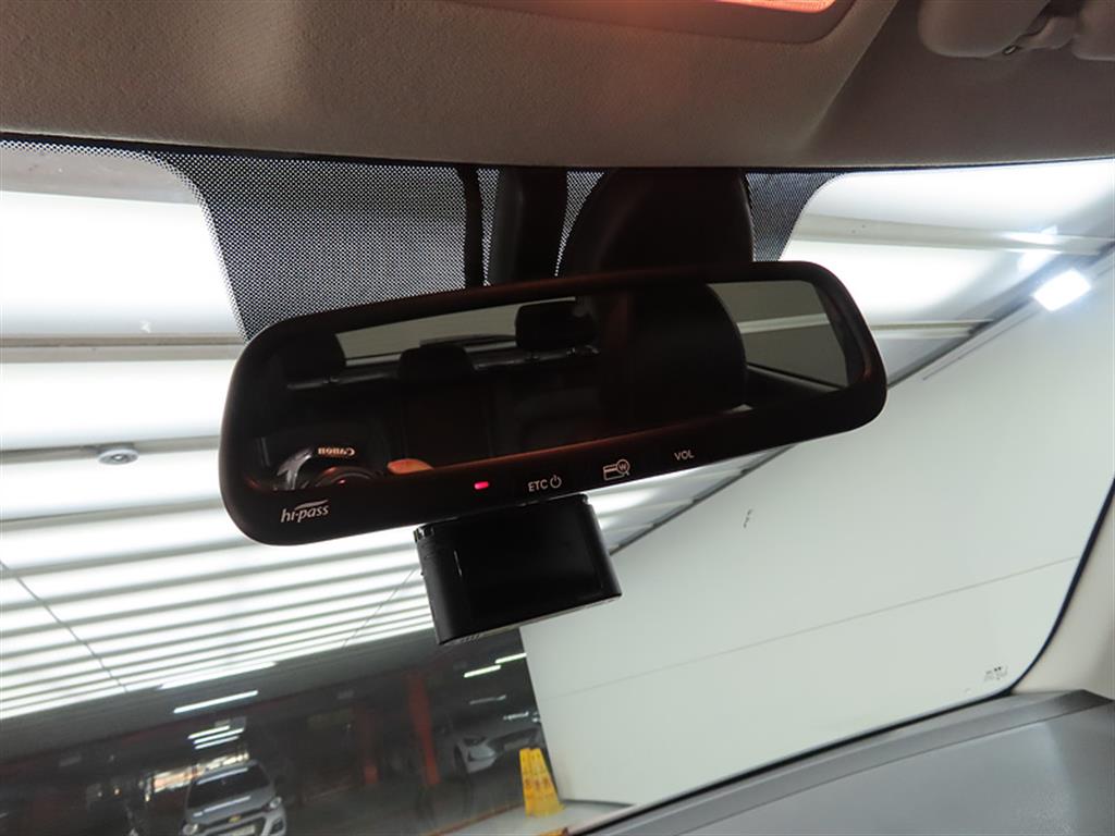 HYUNDAI Venue 2020 Rojo - Importación desde Corea - HF Imports Iquique - Foto 15