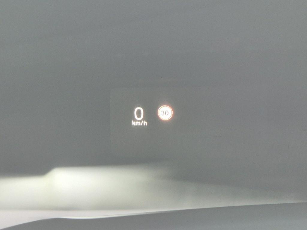 Volvo V90 2021 Blanco - Importación desde Corea - HF Imports Iquique - Foto 14