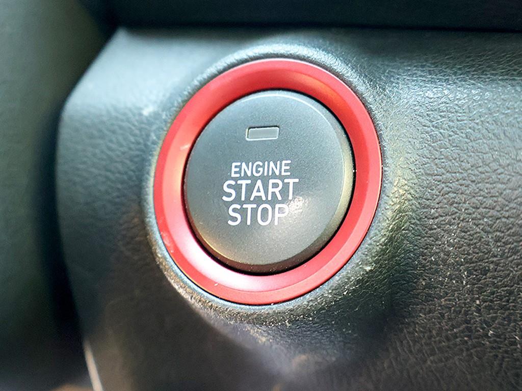 HYUNDAI Kona 2018 Blanco - Importación desde Corea - HF Imports Iquique - Foto 10