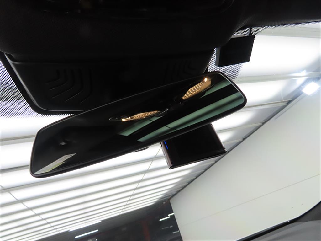 BMW Gran Turismo 2020 Blanco - Importación desde Corea - HF Imports Iquique - Foto 13