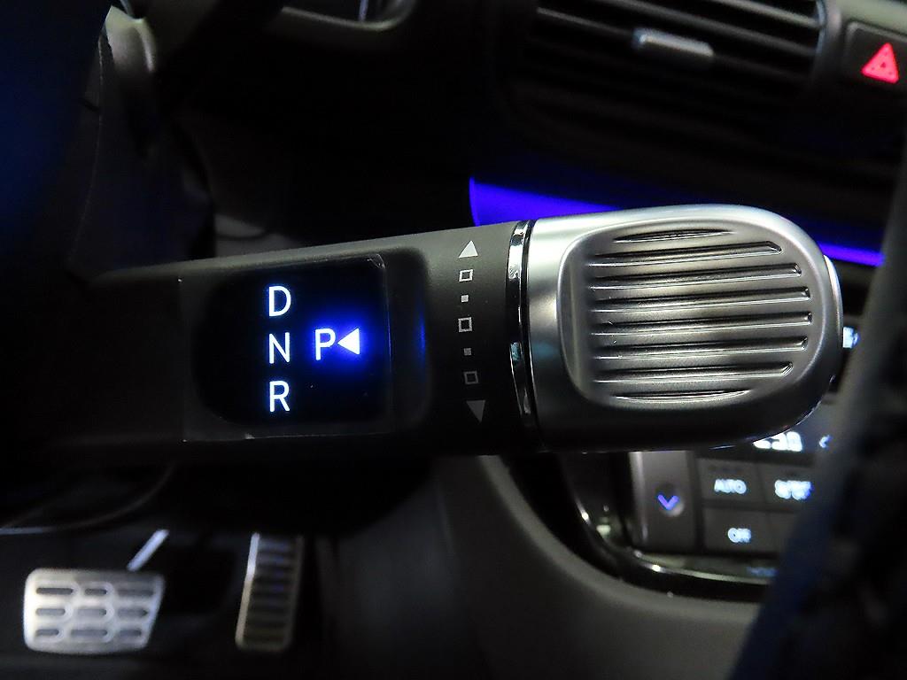 HYUNDAI Casper 2025 Negro - Importación desde Corea - HF Imports Iquique - Foto 13