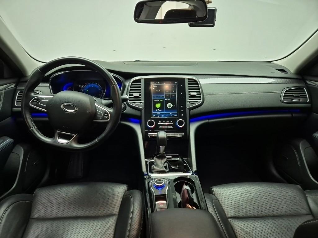 SAMSUNG SM6 - Vista 7