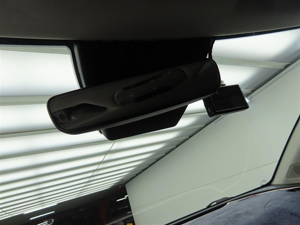 KIA Sportage - Vista 12