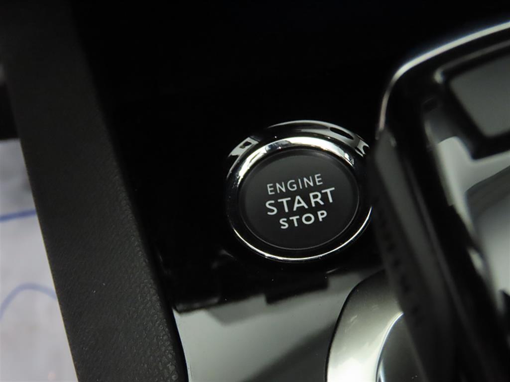 Peugeot 3008 - Vista 10