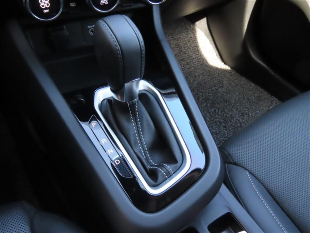 SAMSUNG XM3 - Vista 11