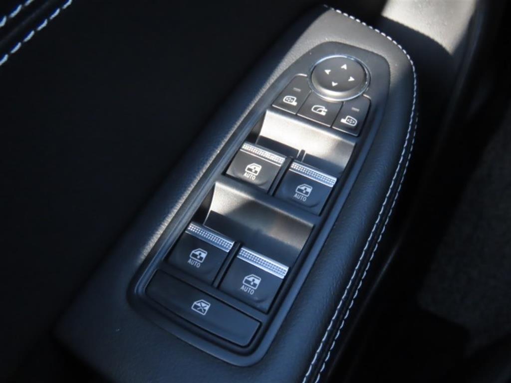 SAMSUNG XM3 2023 - Importación desde Corea - HF Imports Iquique - Foto 12