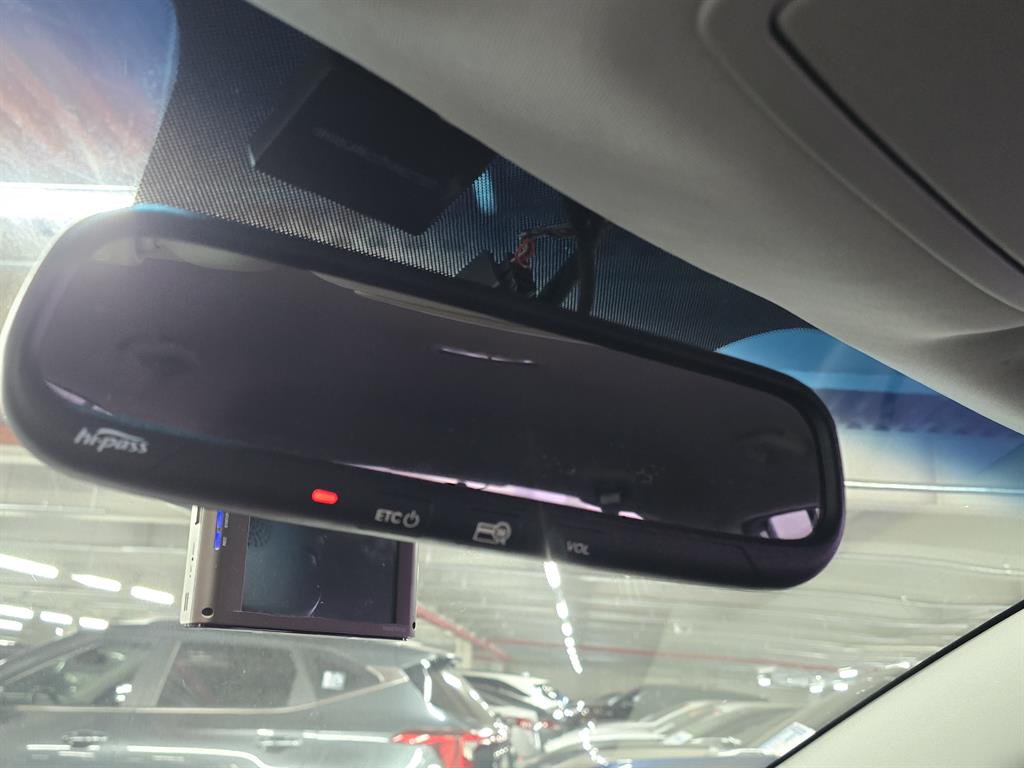 KIA Sportage 2012 Blanco - Importación desde Corea - HF Imports Iquique - Foto 14