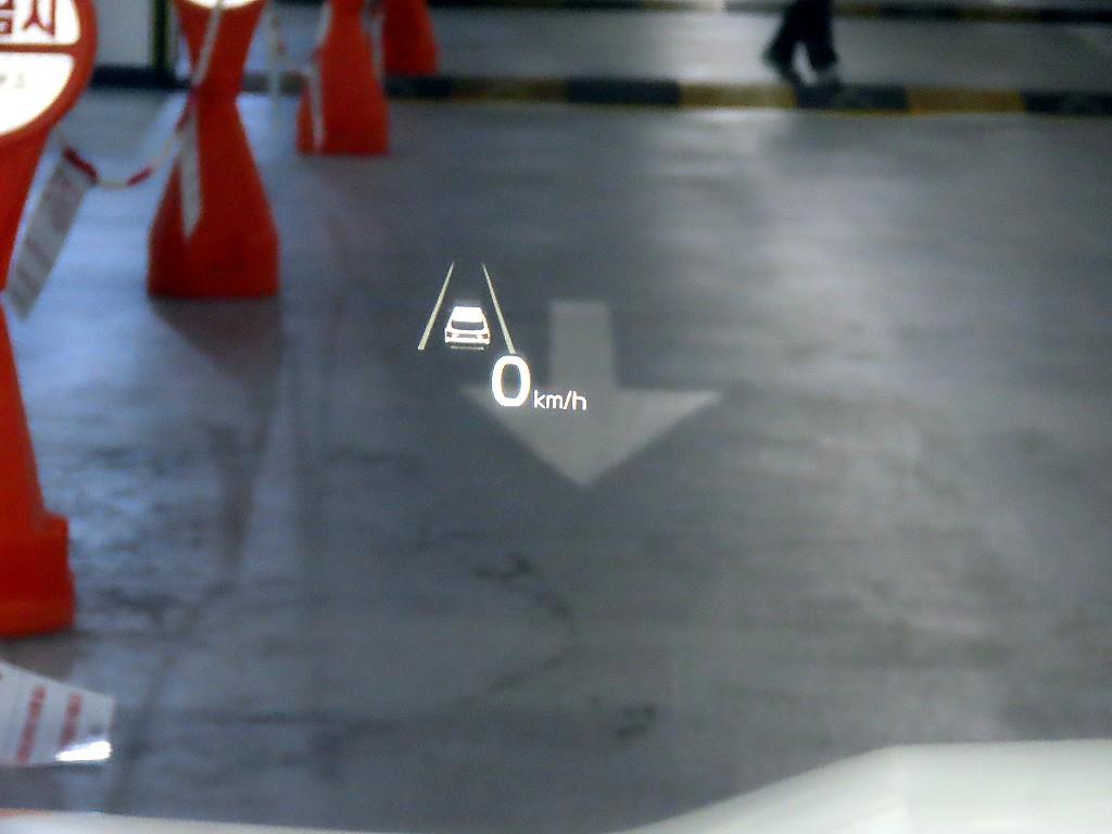 KIA Sorento 2021 Blanco - Importación desde Corea - HF Imports Iquique - Foto 13