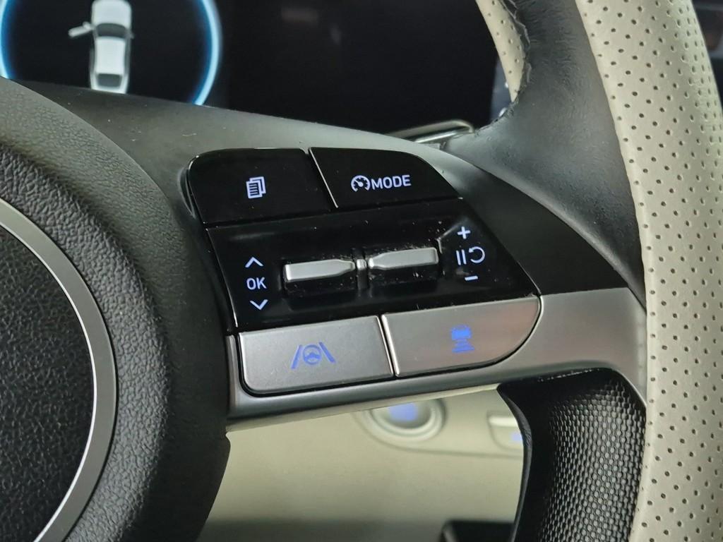 HYUNDAI Avante 2021 Gris - Importación desde Corea - HF Imports Iquique - Foto 15