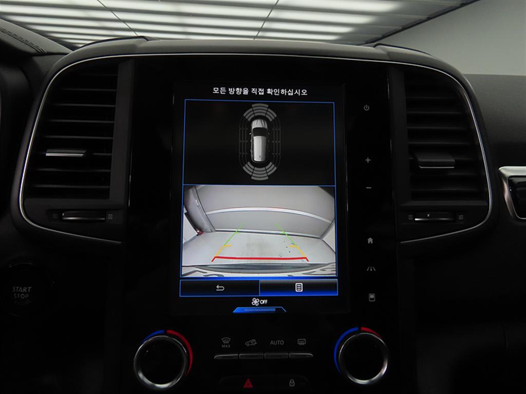 SAMSUNG QM6 2019 Negro - Importación desde Corea - HF Imports Iquique - Foto 17