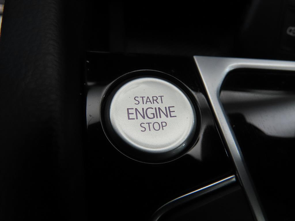 Volkswagen Arteon 2023 Gris - Importación desde Corea - HF Imports Iquique - Foto 13