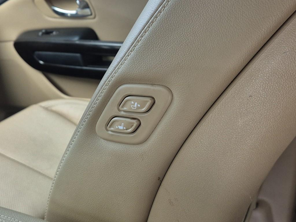 KIA Carnival 2020 Blanco - Importación desde Corea - HF Imports Iquique - Foto 19