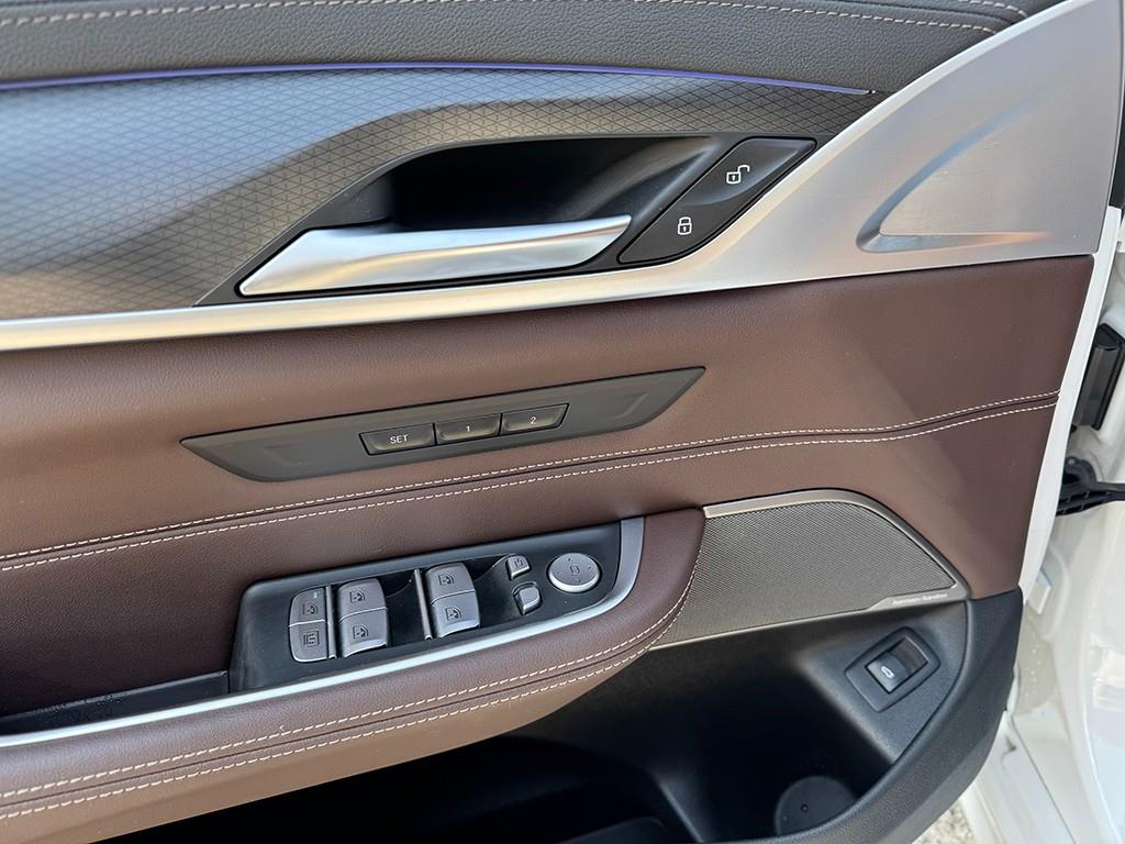 BMW Gran Turismo - Vista 11