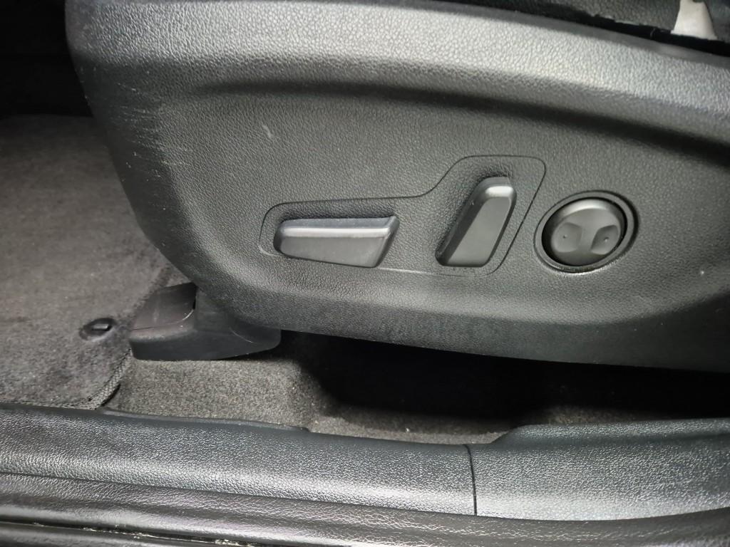 KIA Sorento 2015 Negro - Importación desde Corea - HF Imports Iquique - Foto 18