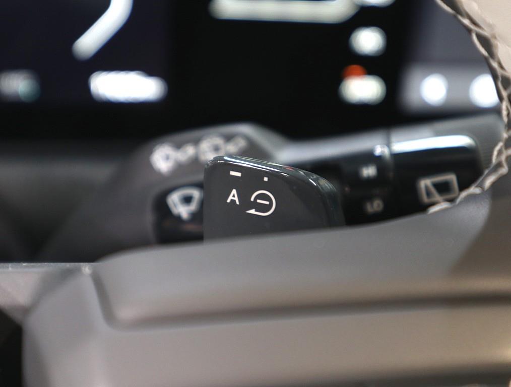 KIA EV3 2026 Blanco - Importación desde Corea - HF Imports Iquique - Foto 16