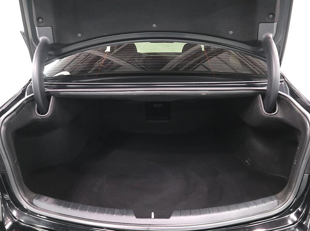 KIA K7 2016 Negro - Importación desde Corea - HF Imports Iquique - Foto 18