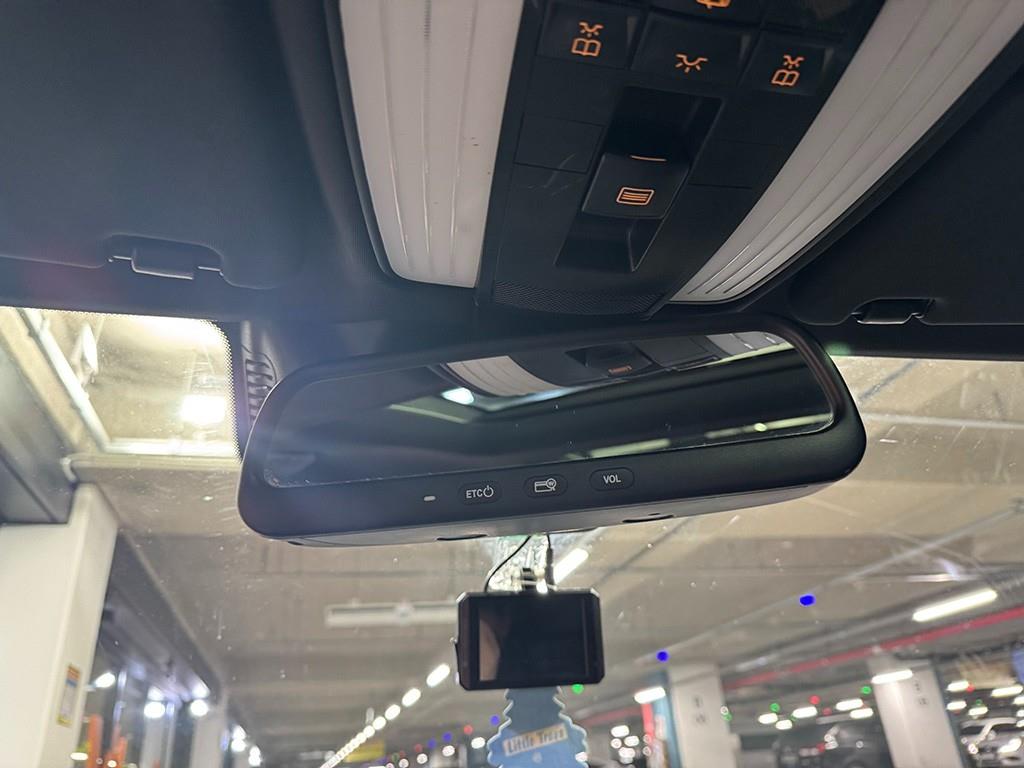 Mercedes Benz E class 2014 Gris - Importación desde Corea - HF Imports Iquique - Foto 13