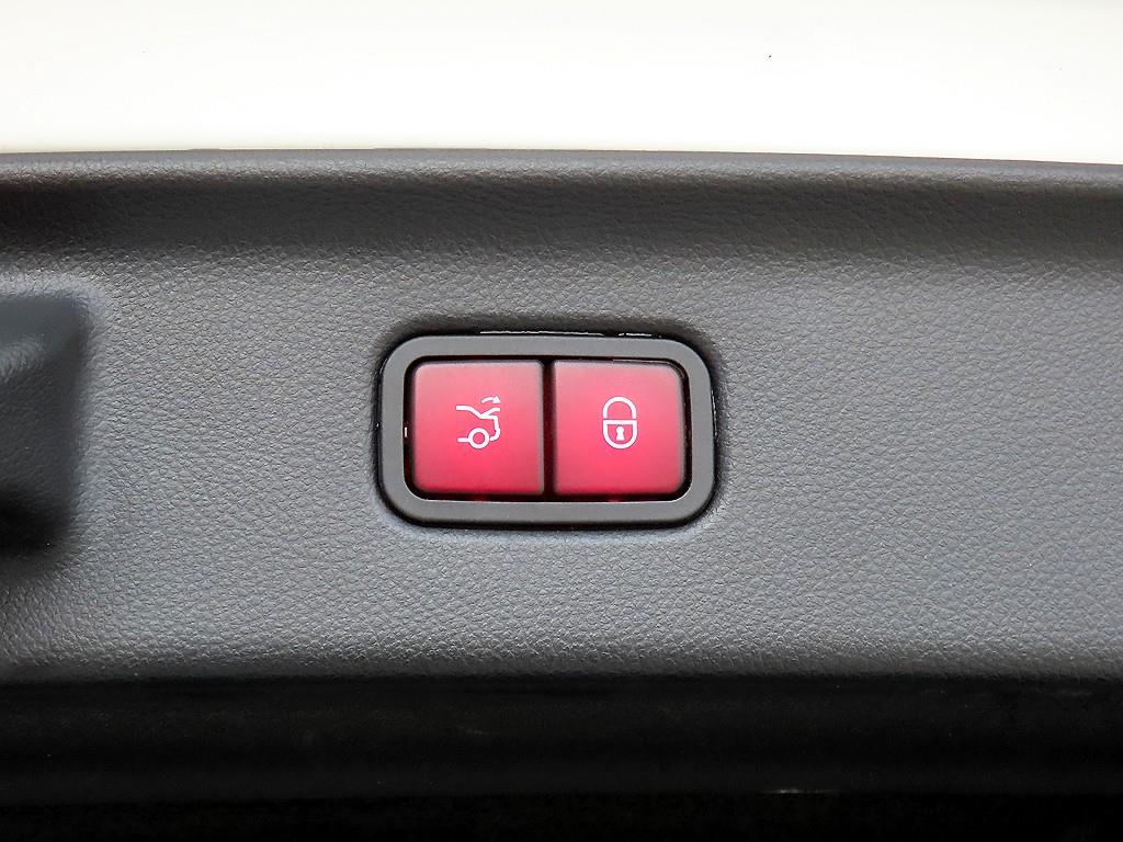 Mercedes Benz S Class 2022 Blanco - Importación desde Corea - HF Imports Iquique - Foto 16