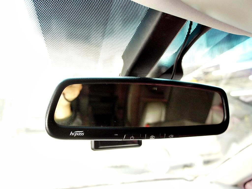 Ssangyong Korando 2016 Blanco - Importación desde Corea - HF Imports Iquique - Foto 12