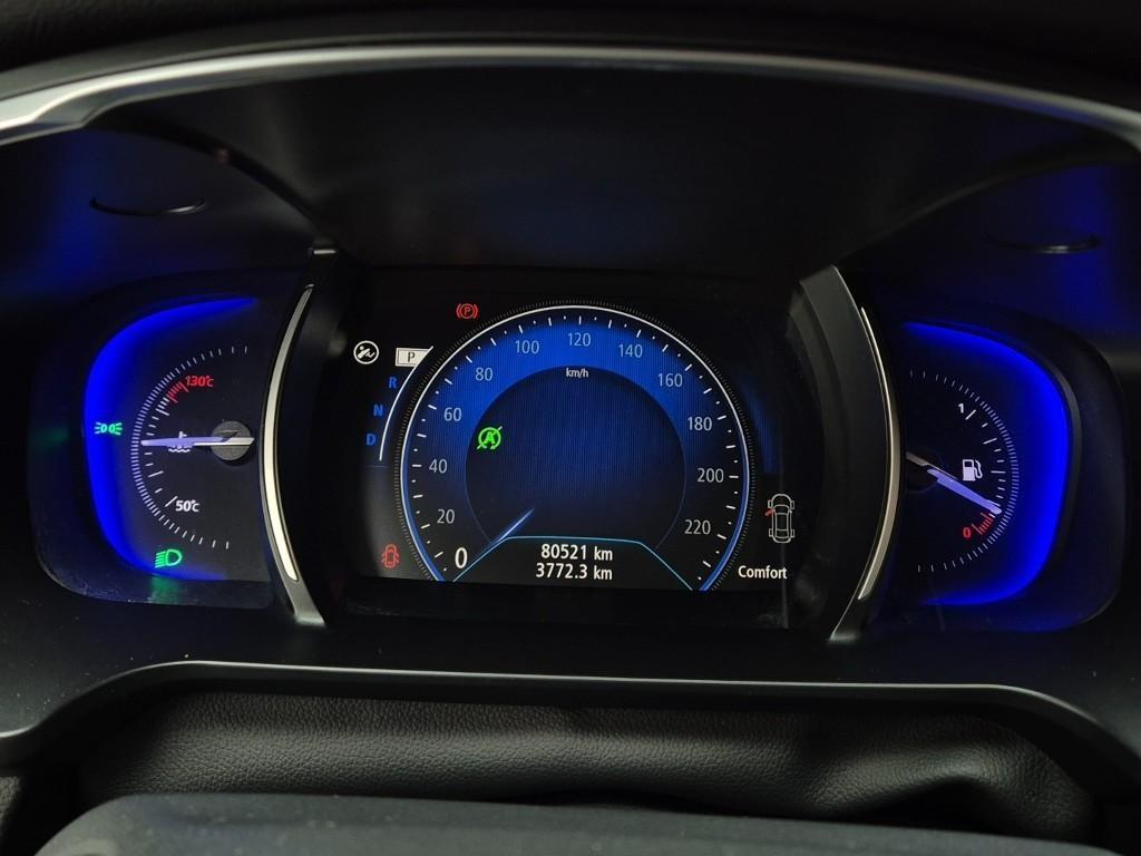 SAMSUNG SM6 - Vista 6