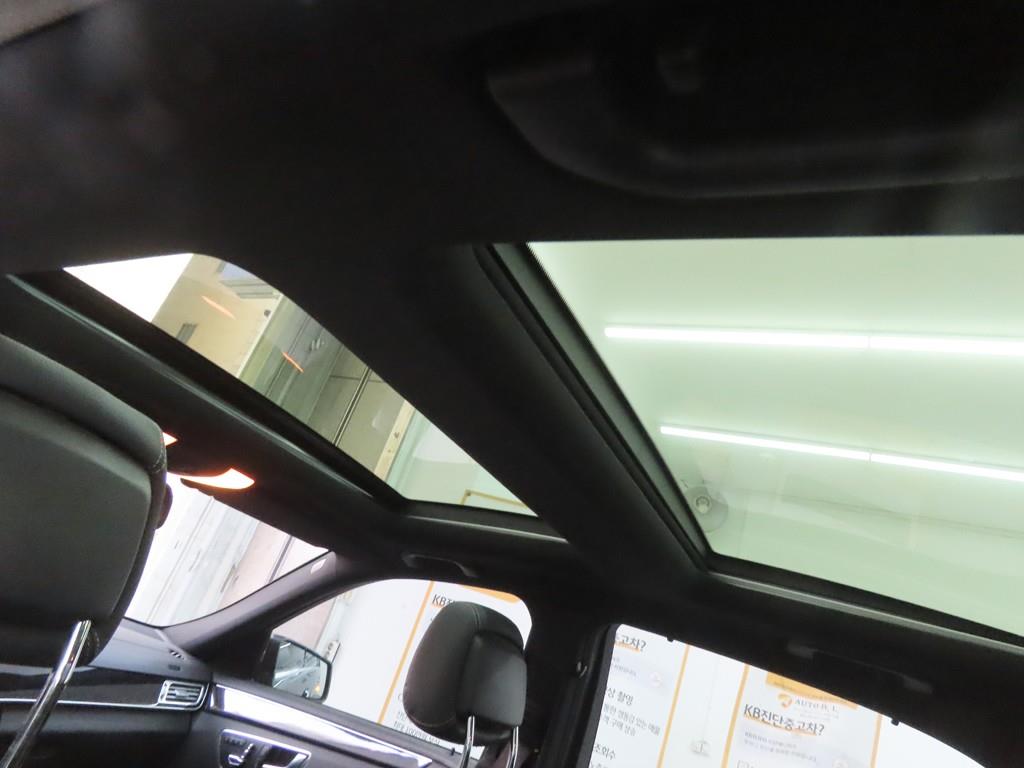 Mercedes Benz E class 2015 - Importación desde Corea - HF Imports Iquique - Foto 18