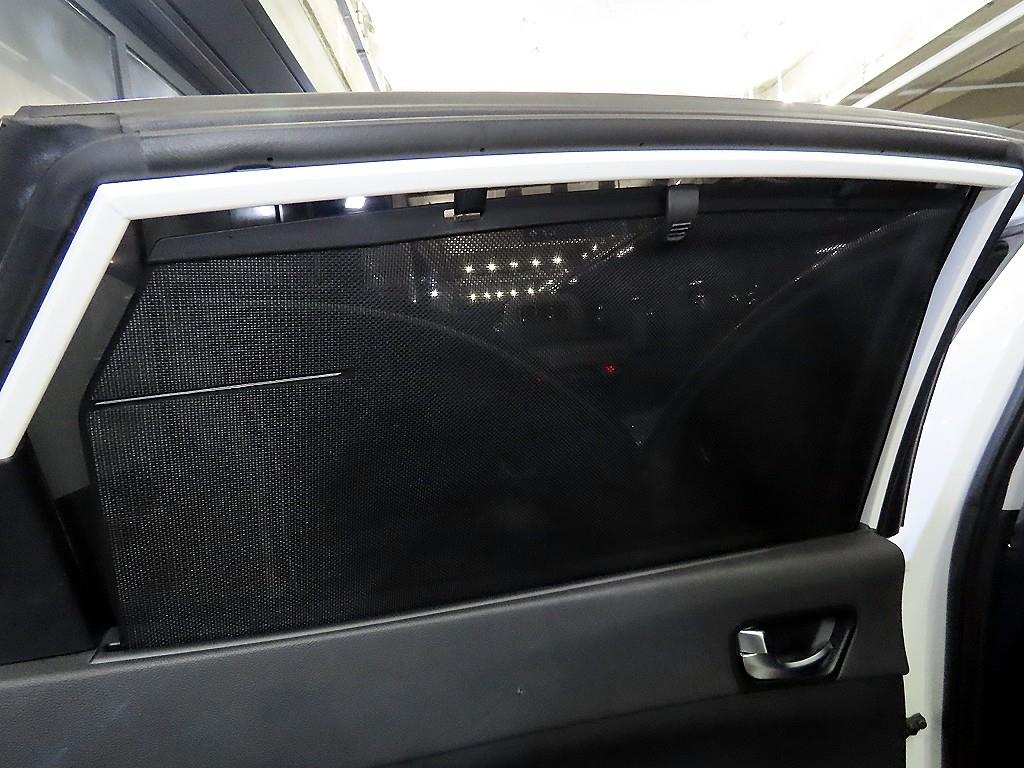 KIA K5 2018 Blanco - Importación desde Corea - HF Imports Iquique - Foto 15