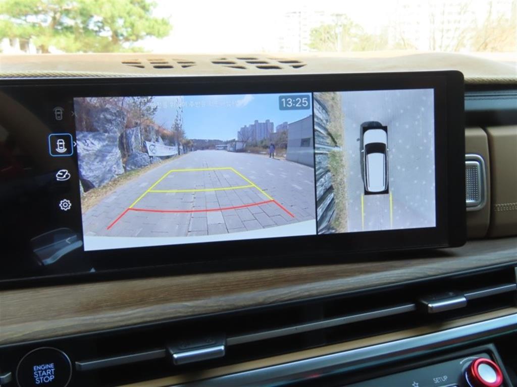 HYUNDAI Santa Fe 2024 - Importación desde Corea - HF Imports Iquique - Foto 10