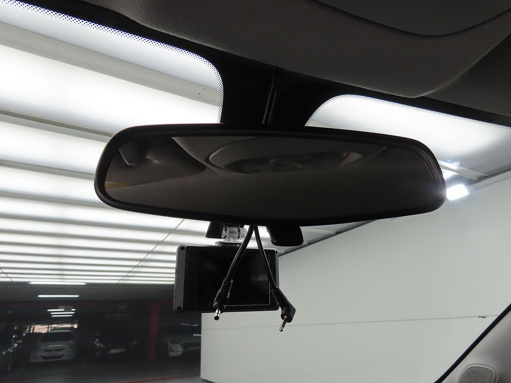 Chevrolet Spark 2017 Blanco - Importación desde Corea - HF Imports Iquique - Foto 14