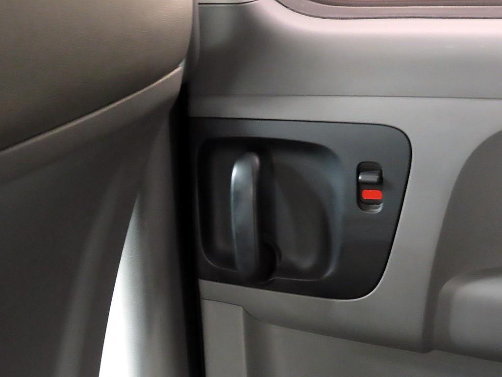 HYUNDAI Starex 2019 Gris - Importación desde Corea - HF Imports Iquique - Foto 18