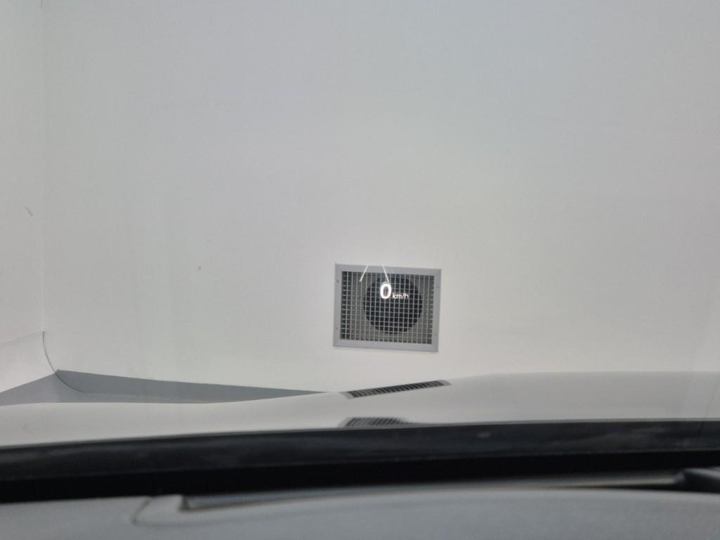 KIA K5 2023 Azul - Importación desde Corea - HF Imports Iquique - Foto 17