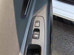 HYUNDAI Avante - Vista 12