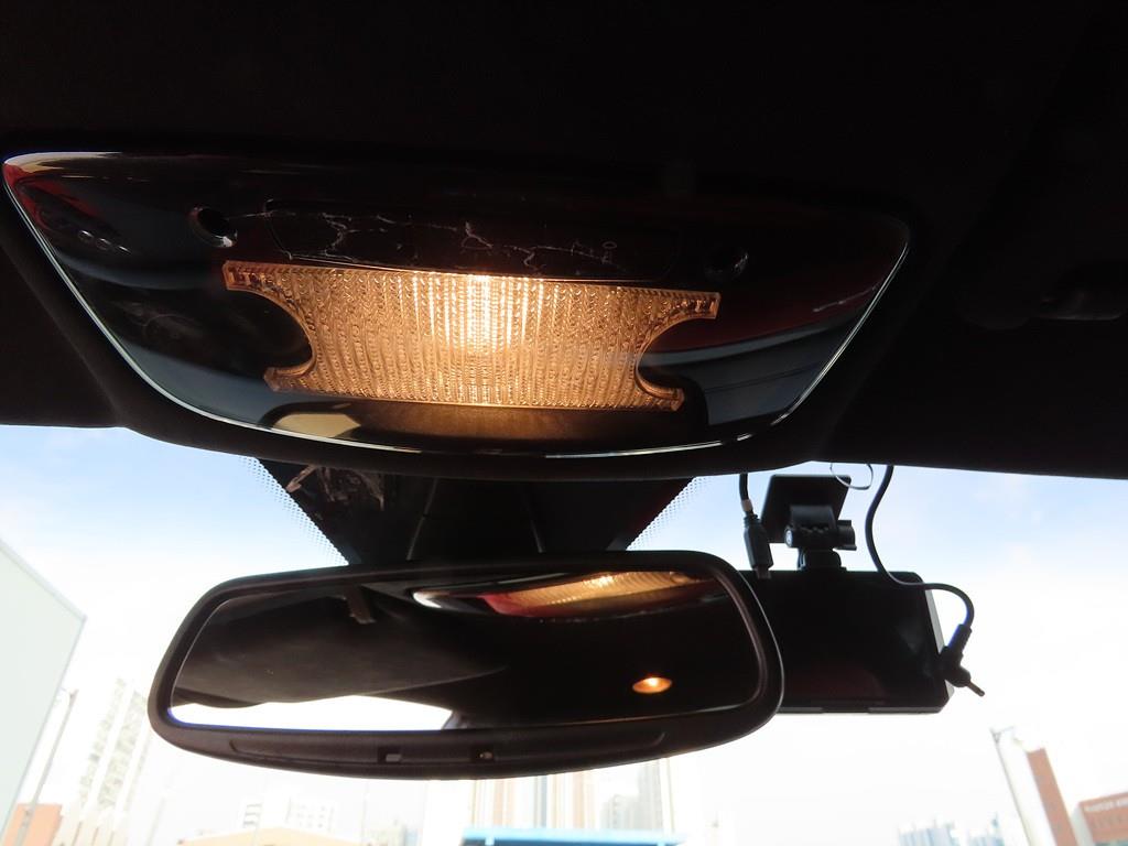 Maserati Gran Turismo 2014 Blanco - Importación desde Corea - HF Imports Iquique - Foto 17