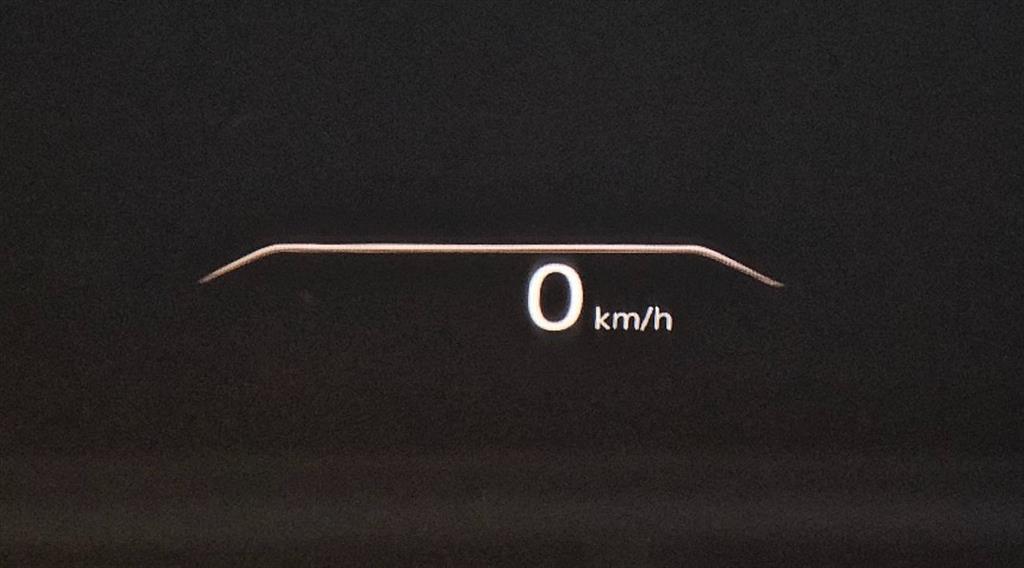 Genesis G80 2020 Azul - Importación desde Corea - HF Imports Iquique - Foto 13