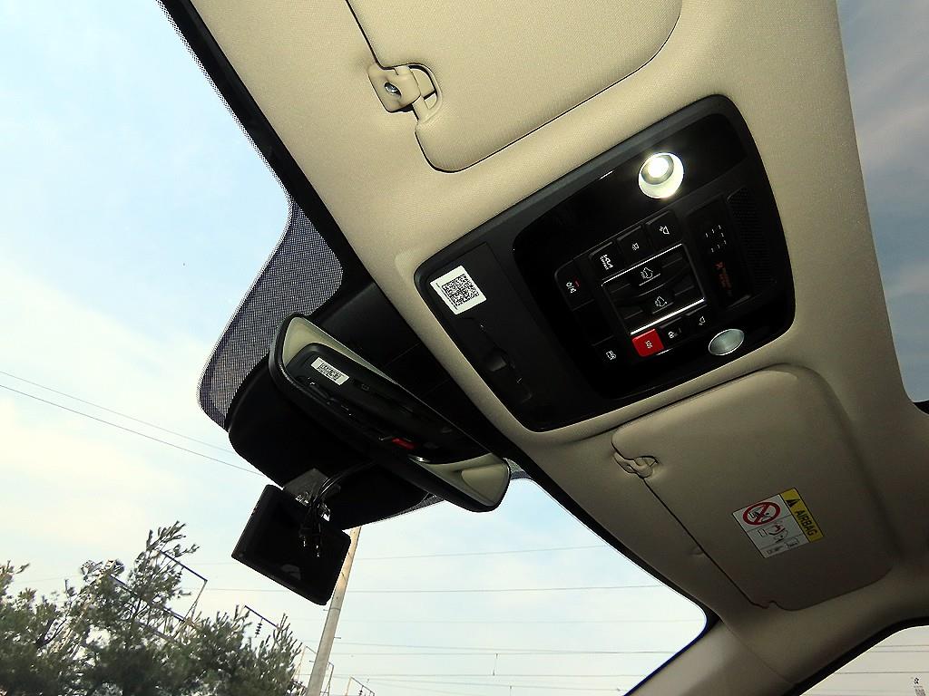 KIA Carnival 2022 Negro - Importación desde Corea - HF Imports Iquique - Foto 15