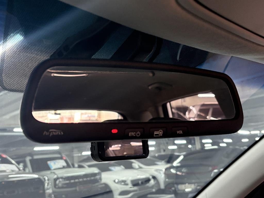 KIA Niro 2017 Blanco - Importación desde Corea - HF Imports Iquique - Foto 14