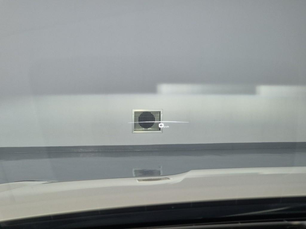 Porsche Cayenne 2023 Gris - Importación desde Corea - HF Imports Iquique - Foto 17