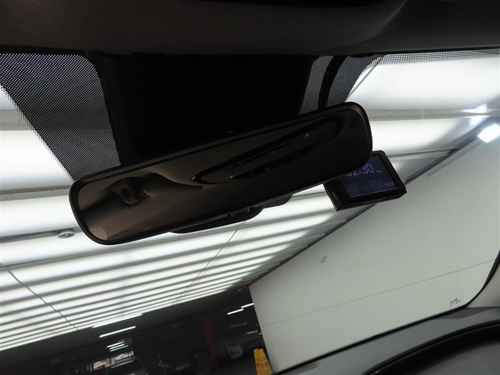 HYUNDAI Santa Fe 2021 Gris - Importación desde Corea - HF Imports Iquique - Foto 14