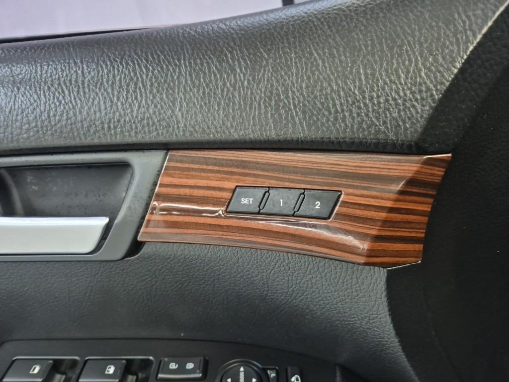 KIA Mohave 2017 Plateado - Importación desde Corea - HF Imports Iquique - Foto 18