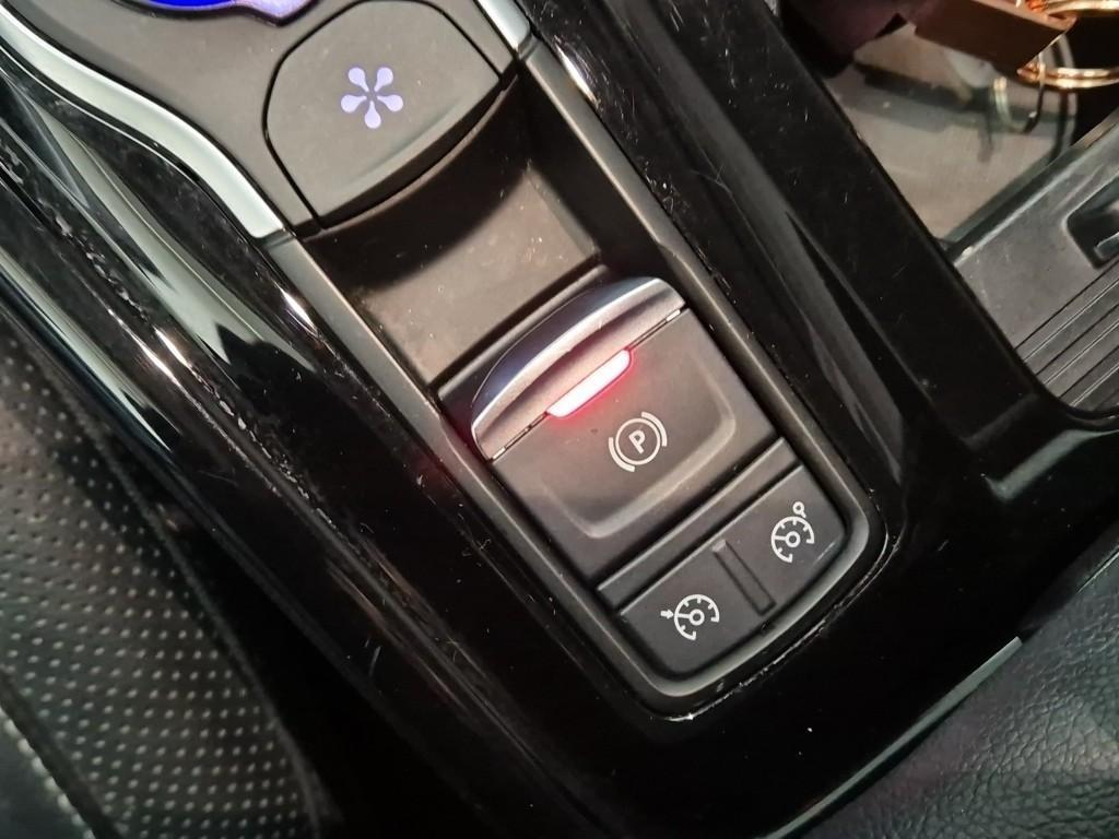 SAMSUNG SM6 2016 Plateado - Importación desde Corea - HF Imports Iquique - Foto 15