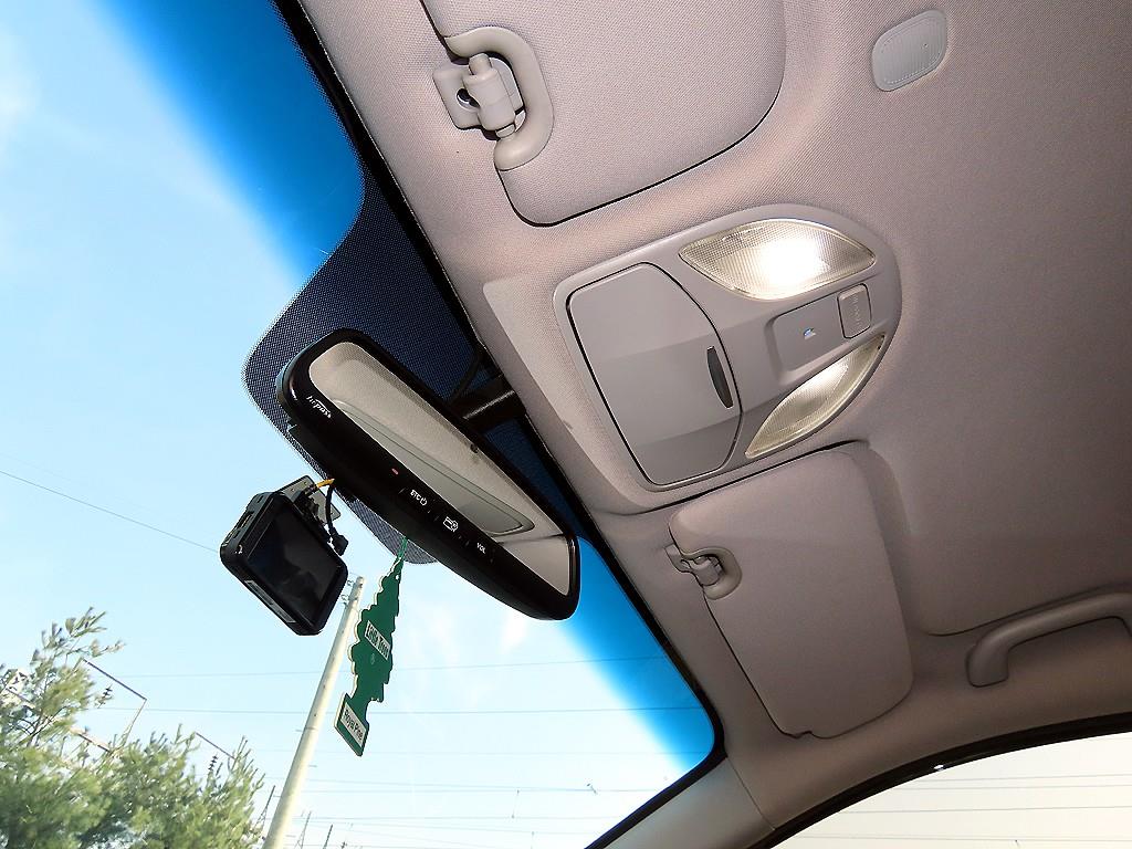 HYUNDAI Santa Fe 2014 Blanco - Importación desde Corea - HF Imports Iquique - Foto 16