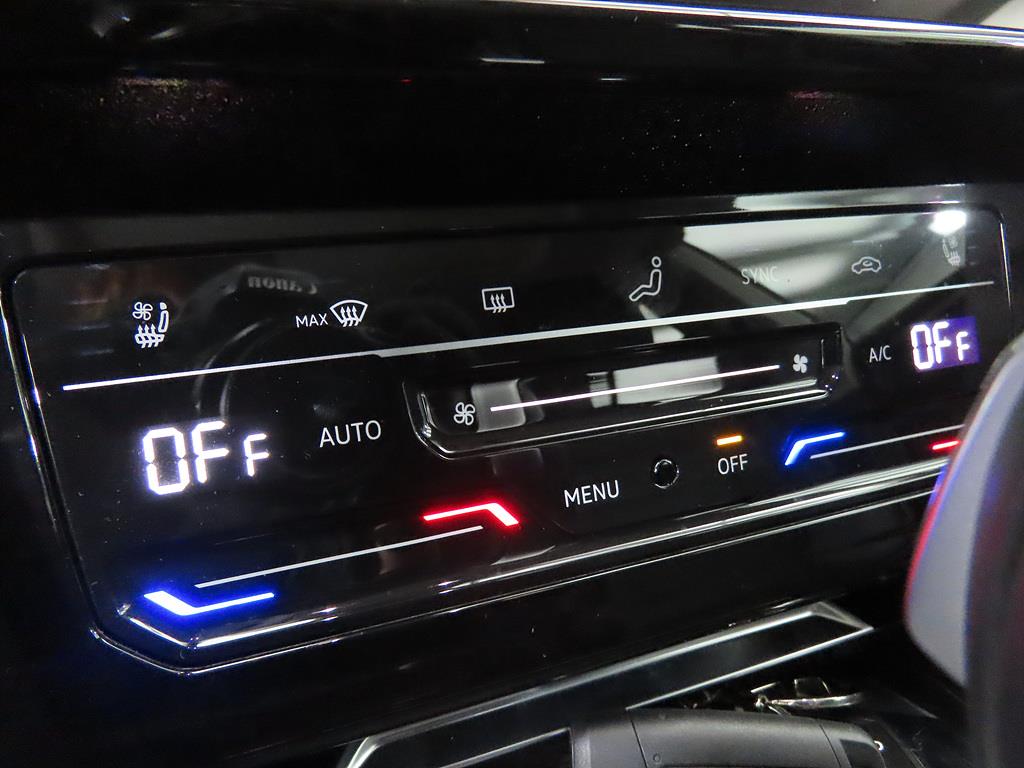 Volkswagen Arteon 2023 Gris - Importación desde Corea - HF Imports Iquique - Foto 14