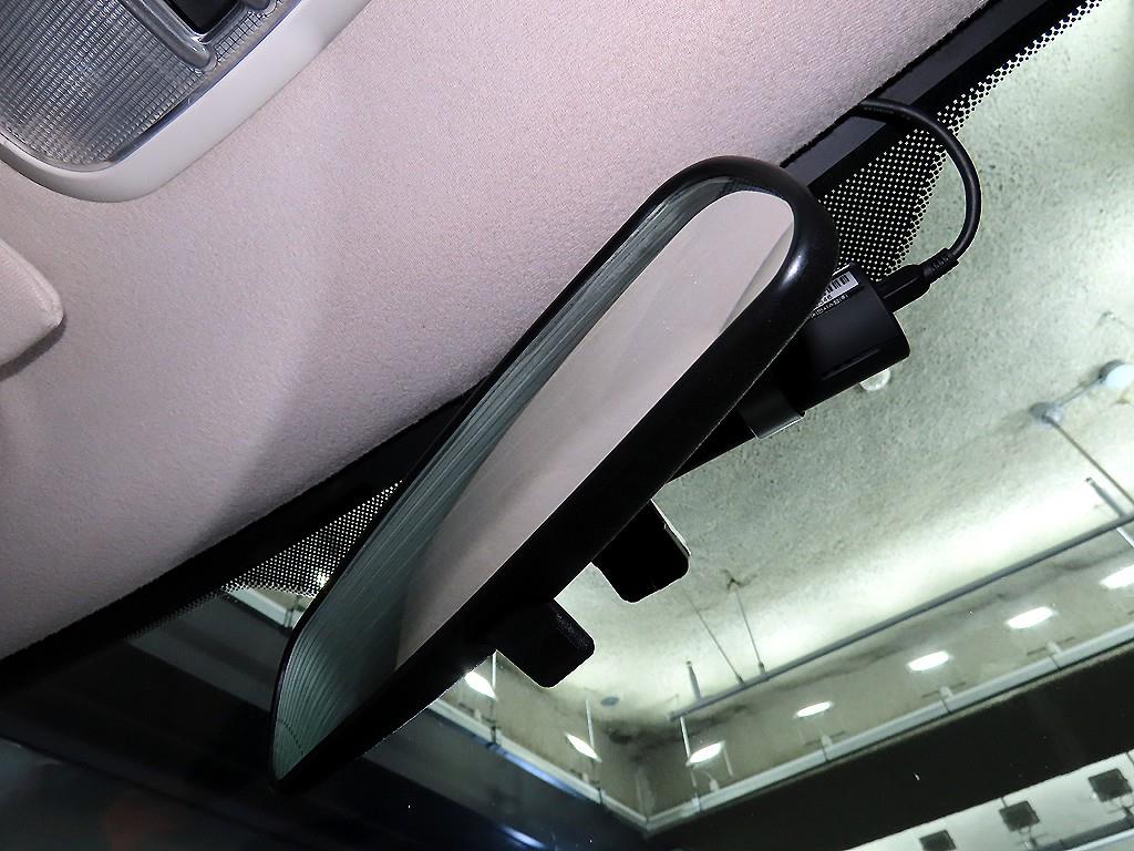 Chrysler PT Cruiser 2010 Gris - Importación desde Corea - HF Imports Iquique - Foto 15