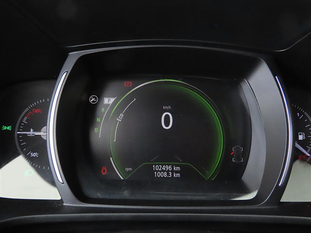 SAMSUNG QM6 - Vista 9