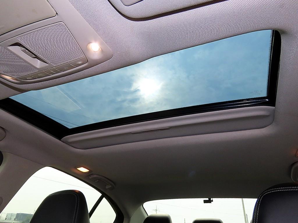 Infiniti Q 2016 - Importación desde Corea - HF Imports Iquique - Foto 15