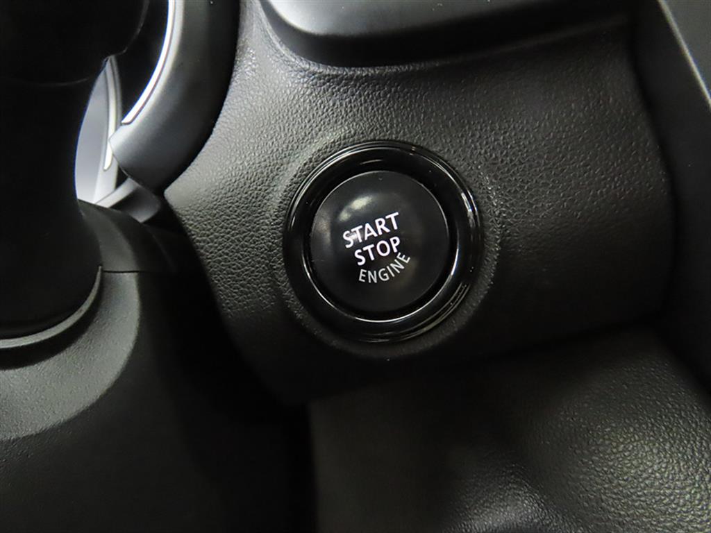 SAMSUNG QM6 - Vista 10