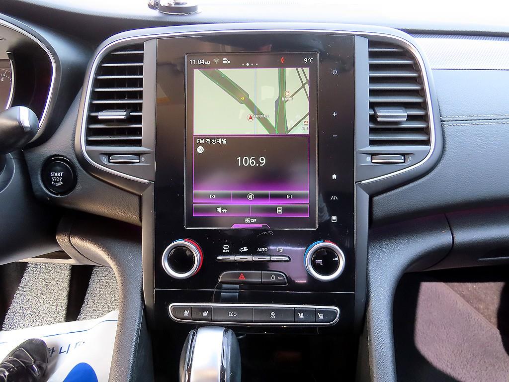 SAMSUNG SM6 2017 Gris - Importación desde Corea - HF Imports Iquique - Foto 13