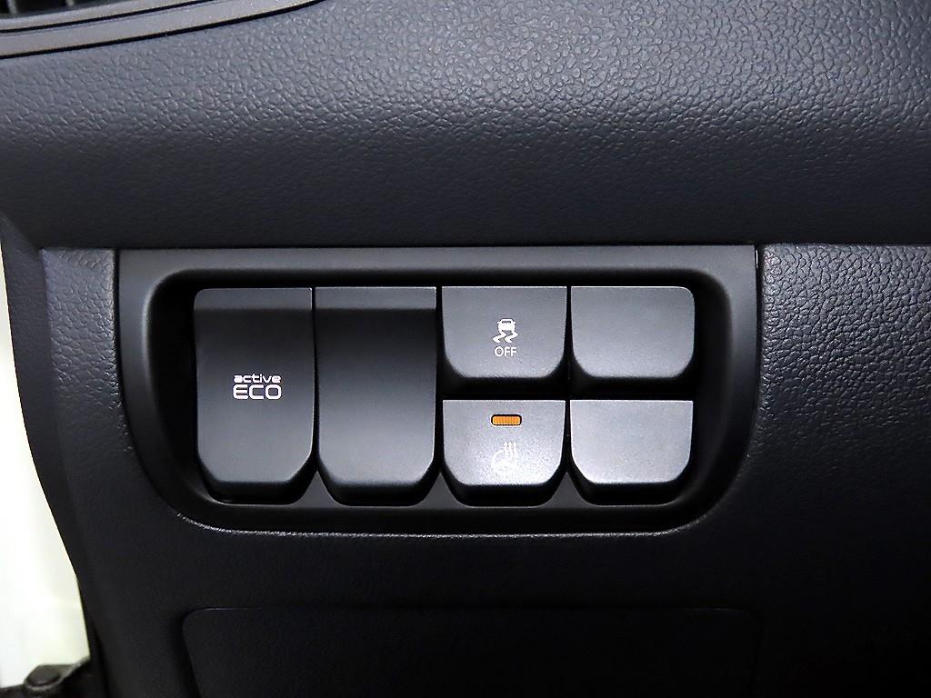 KIA Pride 2014 Blanco - Importación desde Corea - HF Imports Iquique - Foto 14